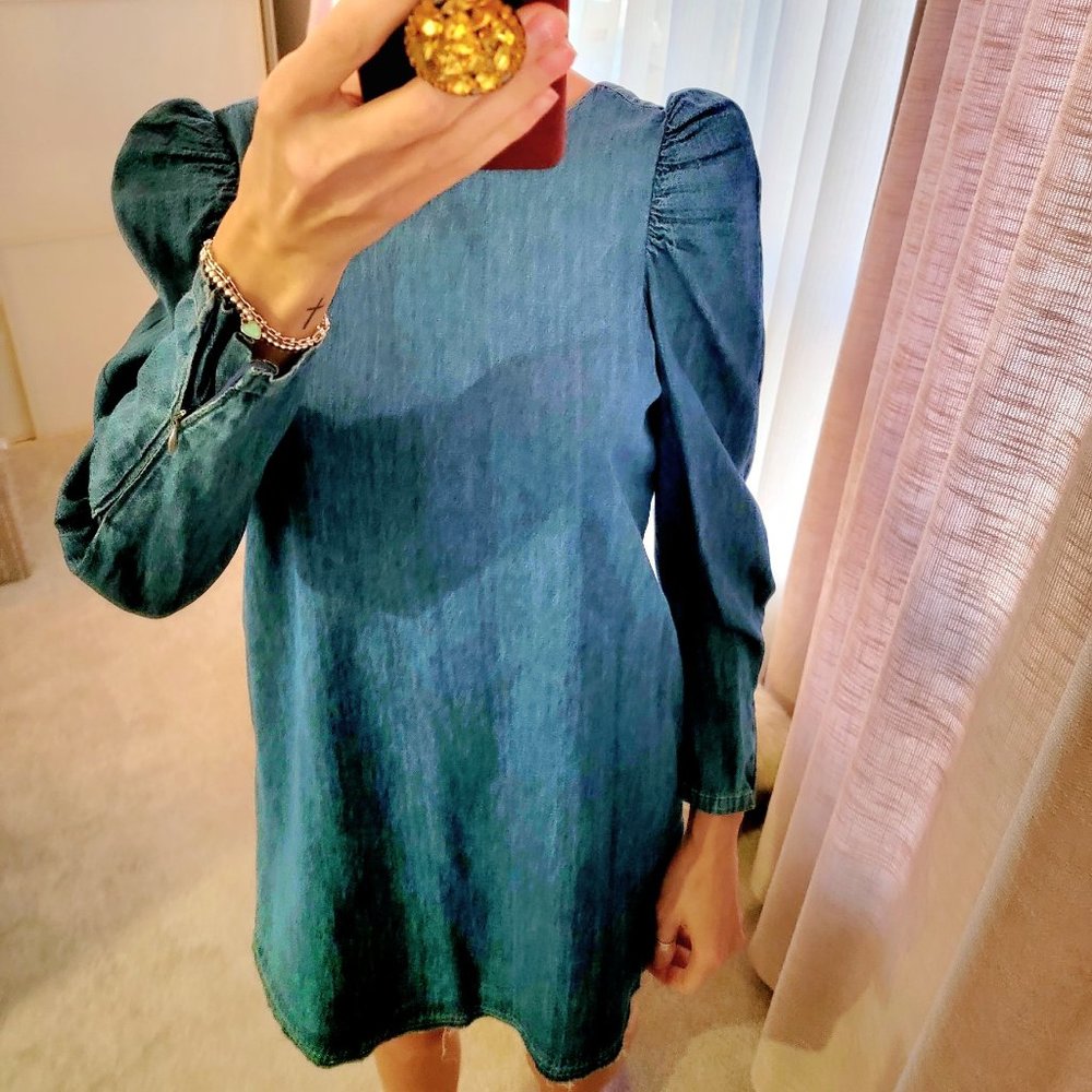 Sexy  dress
